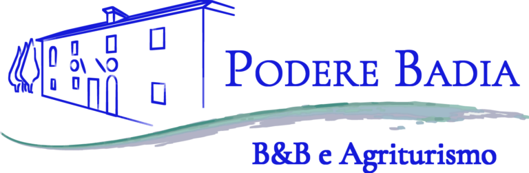 PODREBADIA Logo blue